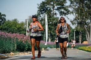 BIB: 
                            <button type="button" onclick="openModal(26007955)" class="btn btn-primary btn-sm float-right btn-popup" data-toggle="modal" data-target=".modal-high-quality">
                        <i class="fas fa-shopping-cart"></i> Add to Cart
                    </button>
                                            <button type="button" onclick="isThisMe(26007955, true)" class="btn btn-success btn-sm float-right btn-popup btn-isme hidden" data-toggle="tooltip" data-placement="bottom" title="นี่คือรูปของคุณใช่ไหม คลิกที่นี่เพื่อเอาเข้าอัลบั้ม">
                        <i class="fas fa-plus"></i> Add to album
                    </button>
                    <button type="button" onclick="isThisMe(26007955, false)" class="btn btn-warning btn-sm float-right btn-popup btn-isnotme hidden">
                        <i class="fas fa-ban"></i> Remove from album
                    </button>